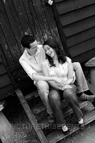 Clare&Scott (13).jpg